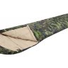 Спальник Jungle Camp Fisherman camo 70972 - Спальник Jungle Camp Fisherman camo 70972