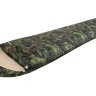 Спальник Jungle Camp Fisherman camo 70972 - Спальник Jungle Camp Fisherman camo 70972