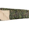 Спальник Jungle Camp Fisherman camo 70972 - Спальник Jungle Camp Fisherman camo 70972