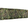 Спальник Jungle Camp Fisherman camo 70972 - Спальник Jungle Camp Fisherman camo 70972