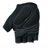 Велоперчатки Polednik Soft Grip New синие - Велоперчатки Polednik Soft Grip New синие