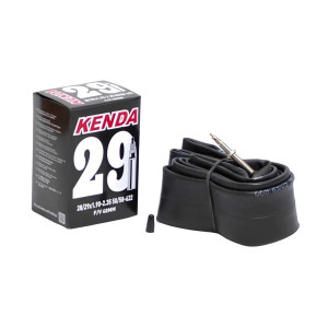 Велокамера Kenda 29&quot; 29х1,90-2,35 F/V 48 мм (5-516299) 