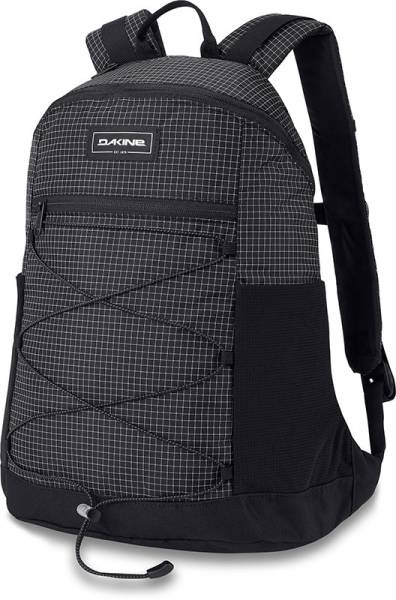 Dakine wonder zion top