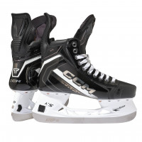 Коньки CCM Tacks XR INT Wide Коньки CCM Tacks XR INT Wide