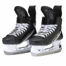 Коньки CCM Tacks XR INT Wide - Коньки CCM Tacks XR INT Wide