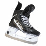 Коньки CCM Tacks XR INT Wide - Коньки CCM Tacks XR INT Wide