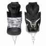 Коньки CCM Tacks XR INT Wide - Коньки CCM Tacks XR INT Wide