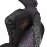 Коньки CCM Tacks XR INT Wide - Коньки CCM Tacks XR INT Wide