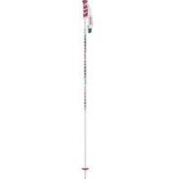 Палки горнолыжные Swix W1 Advanced Slim Composite
