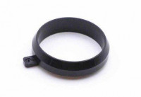 Уплотнительное кольцо Shimano P-ring, для RD-M9100