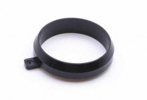 Уплотнительное кольцо Shimano P-ring, для RD-M9100 