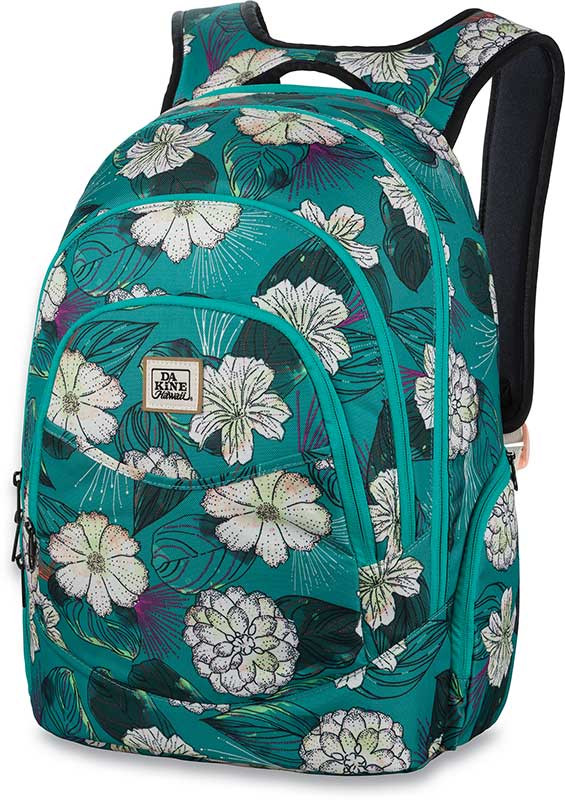 Dakine prom waimea shop