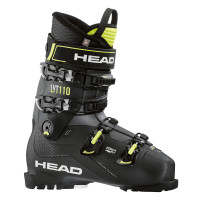 Горнолыжные ботинки HEAD EDGE LYT 110 (2021)