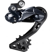 Переключатель задний SHIMANO ULTEGRA DI2, R8050, SS, 11 скоростей