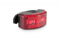 Фонарь задний CUBE ACID Rear Light PRO