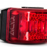 Фонарь задний CUBE ACID Rear Light PRO - Фонарь задний CUBE ACID Rear Light PRO