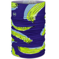 Бандана Buff Original Lith Ultramarine