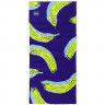 Бандана Buff Original Lith Ultramarine - Бандана Buff Original Lith Ultramarine