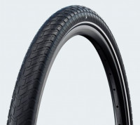 Велопокрышка Schwalbe 26x2.35 (60-559) 05-11159660 BIG APPLE Perf RaceGuard B/B-SK+RT HS632 EC 67EPI. Велопокрышка Schwalbe 26x2.35 (60-559) 05-11159660 BIG APPLE Perf RaceGuard B/B-SK+RT HS632 EC 67EPI.