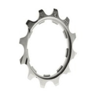 Звезда для кассеты Ultegra, 6800, 12T для 11-23T, 11-25T, 11-28T, 11-32T