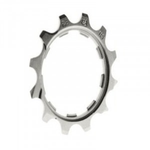 Звезда для кассеты Ultegra, 6800, 12T для 11-23T, 11-25T, 11-28T, 11-32T 