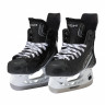 Коньки CCM Tacks XR70 JR Regular - Коньки CCM Tacks XR70 JR Regular