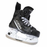 Коньки CCM Tacks XR70 JR Regular - Коньки CCM Tacks XR70 JR Regular