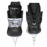 Коньки CCM Tacks XR70 JR Regular - Коньки CCM Tacks XR70 JR Regular