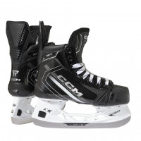 Коньки CCM Tacks XR70 JR Regular Коньки CCM Tacks XR70 JR Regular