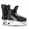 Коньки CCM Tacks XR70 JR Regular - Коньки CCM Tacks XR70 JR Regular