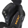 Коньки CCM Tacks XR70 JR Regular - Коньки CCM Tacks XR70 JR Regular