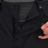 Мембранные брюки Dragonfly Quad 2.0 Black - Мембранные брюки Dragonfly Quad 2.0 Black