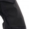 Мембранные брюки Dragonfly Quad 2.0 Black - Мембранные брюки Dragonfly Quad 2.0 Black