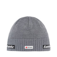 Шапка Eisbär Trop MÜ SKA (33131-006)