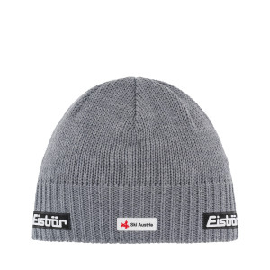 Шапка Eisbär Trop MÜ SKA (33131-006) 