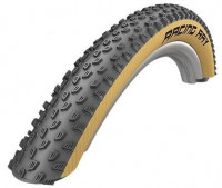 Велопокрышка Schwalbe 29x2.25 (57-622) 05-10654201 RACING RAY Perf TwinSkin TLR B/CL HS489 ADDIX 67EPI Велопокрышка Schwalbe 29x2.25 (57-622) 05-10654201 RACING RAY Perf TwinSkin TLR B/CL HS489 ADDIX 67EPI