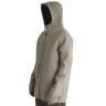 Гидрокуртка мужская с капюшоном Follow Company Neo Jacket khaki - Гидрокуртка мужская с капюшоном Follow Company Neo Jacket khaki