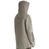 Гидрокуртка мужская с капюшоном Follow Company Neo Jacket khaki - Гидрокуртка мужская с капюшоном Follow Company Neo Jacket khaki