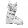 Горнолыжные ботинки Head Kaliber 95 W MV GW BOA white (2026) - Горнолыжные ботинки Head Kaliber 95 W MV GW BOA white (2026)