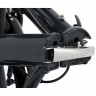 Велосипед Shulz Max V-brake 20 grey - Велосипед Shulz Max V-brake 20 grey