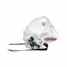 Маска-визор для шлема BoSport Master Guard Full - Маска-визор для шлема BoSport Master Guard Full