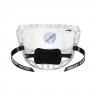 Маска-визор для шлема BoSport Master Guard Full - Маска-визор для шлема BoSport Master Guard Full
