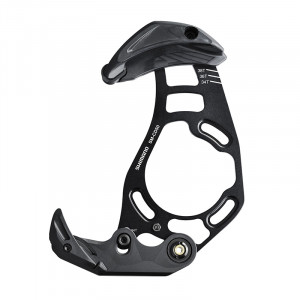 Успокоитель цепи Shimano Saint, SM-CD50, для SCG05 