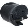 Велокамера Maxxis Welter Weight 29x2.0/3.0 LSV48 Авто ниппель 0.8mm - Велокамера Maxxis Welter Weight 29x2.0/3.0 LSV48 Авто ниппель 0.8mm