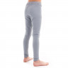 Термобрюки зимние Dragonfly Junior grey - Термобрюки зимние Dragonfly Junior grey