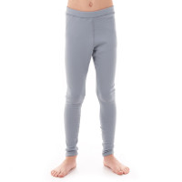 Термобрюки зимние Dragonfly Junior grey Термобрюки зимние Dragonfly Junior grey