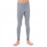 Термобрюки зимние Dragonfly Junior grey - Термобрюки зимние Dragonfly Junior grey