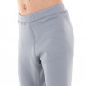 Термобрюки зимние Dragonfly Junior grey - Термобрюки зимние Dragonfly Junior grey