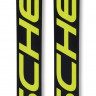 Горные лыжи Fischer Ranger 99 Ti + ATTACK² 13 AT W/O BRAKE [A] (2021) - Горные лыжи Fischer Ranger 99 Ti + ATTACK² 13 AT W/O BRAKE [A] (2021)