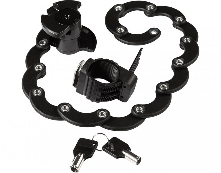 Cube rfr shop folding lock